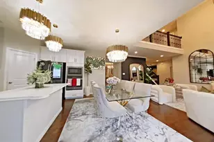 2036 Prout Farm Rd, Pottstown, PA 19464 - Photo 15