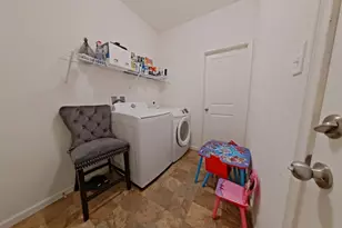 2036 Prout Farm Rd, Pottstown, PA 19464 - Photo 21