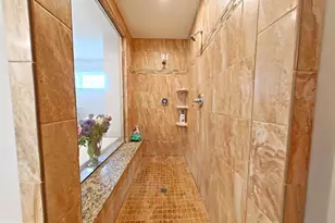 2036 Prout Farm Rd, Pottstown, PA 19464 - Photo 37