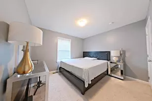 2036 Prout Farm Rd, Pottstown, PA 19464 - Photo 29