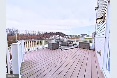 2036 Prout Farm Road, Pottstown, PA 19464 - Photo 23