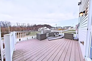 2036 Prout Farm Rd, Pottstown, PA 19464 - Photo 23