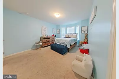 2036 Prout Farm Road, Pottstown, PA 19464 - Photo 31