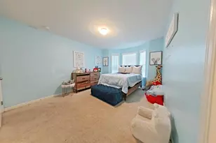 2036 Prout Farm Rd, Pottstown, PA 19464 - Photo 31