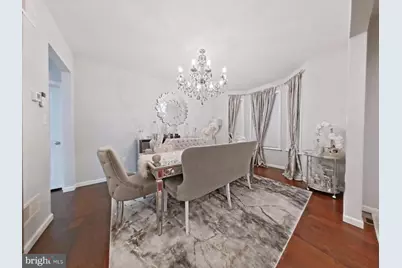 2036 Prout Farm Road, Pottstown, PA 19464 - Photo 7