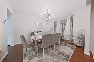 2036 Prout Farm Rd, Pottstown, PA 19464 - Photo 7