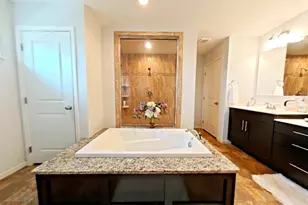 2036 Prout Farm Rd, Pottstown, PA 19464 - Photo 35