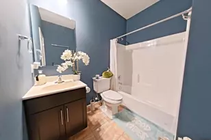 2036 Prout Farm Rd, Pottstown, PA 19464 - Photo 9