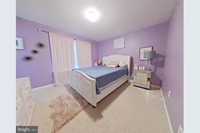 2036 Prout Farm Road, Pottstown, PA 19464 - Photo 25