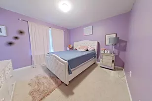 2036 Prout Farm Rd, Pottstown, PA 19464 - Photo 25