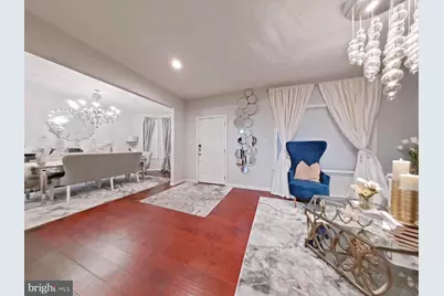 2036 Prout Farm Road, Pottstown, PA 19464 - Photo 5