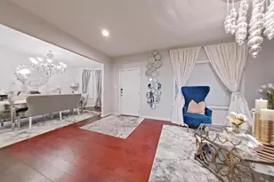 2036 Prout Farm Rd, Pottstown, PA 19464 - Photo 5