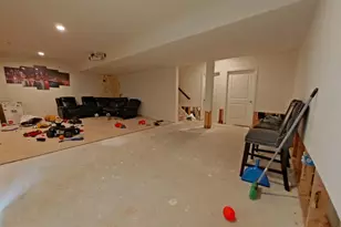 2036 Prout Farm Rd, Pottstown, PA 19464 - Photo 41