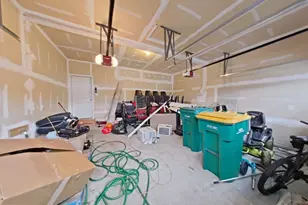 2036 Prout Farm Rd, Pottstown, PA 19464 - Photo 39