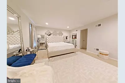 2036 Prout Farm Road, Pottstown, PA 19464 - Photo 33