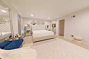 2036 Prout Farm Rd, Pottstown, PA 19464 - Photo 33