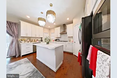 2036 Prout Farm Road, Pottstown, PA 19464 - Photo 19