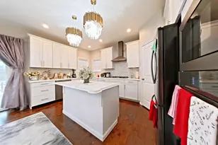 2036 Prout Farm Rd, Pottstown, PA 19464 - Photo 19