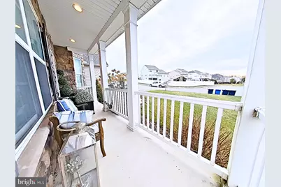 2036 Prout Farm Road, Pottstown, PA 19464 - Photo 3