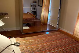 18 Thomas Ave, Bryn Mawr, PA 19010 - Photo 5