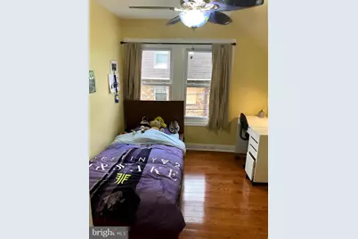 18 Thomas Avenue, Bryn Mawr, PA 19010 - Photo 7