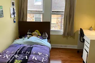 18 Thomas Ave, Bryn Mawr, PA 19010 - Photo 7