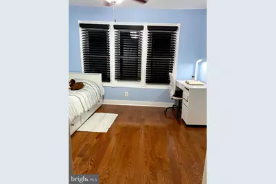 18 Thomas Avenue, Bryn Mawr, PA 19010 - Photo 9