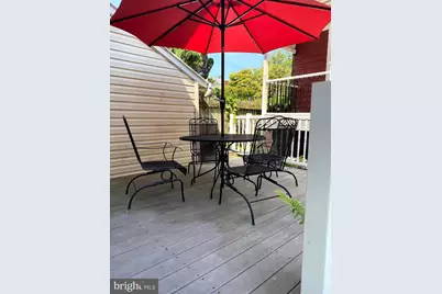 18 Thomas Avenue, Bryn Mawr, PA 19010 - Photo 13