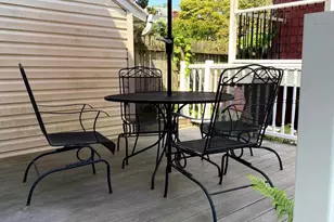 18 Thomas Ave, Bryn Mawr, PA 19010 - Photo 13