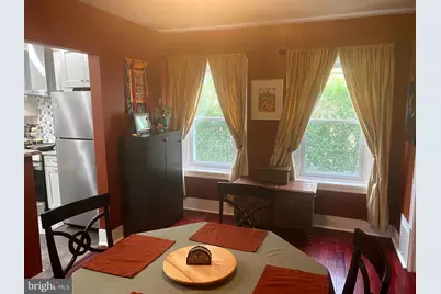 18 Thomas Avenue, Bryn Mawr, PA 19010 - Photo 3