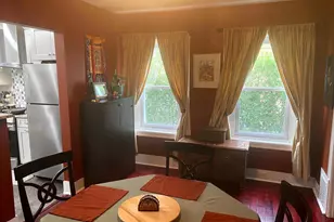 18 Thomas Ave, Bryn Mawr, PA 19010 - Photo 3