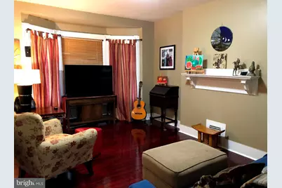 18 Thomas Avenue, Bryn Mawr, PA 19010 - Photo 11