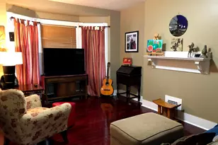 18 Thomas Ave, Bryn Mawr, PA 19010 - Photo 11