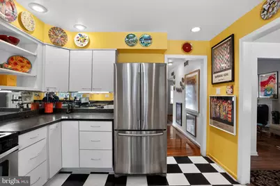 1121 Township Line Road, Jenkintown, PA 19046 - Photo 17