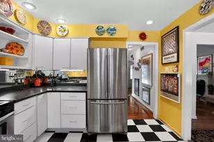 1121 Township Line Rd, Jenkintown, PA 19046 - Photo 17