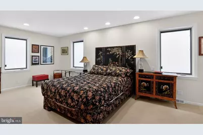 1121 Township Line Road, Jenkintown, PA 19046 - Photo 25