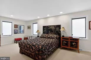 1121 Township Line Rd, Jenkintown, PA 19046 - Photo 25