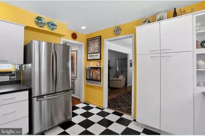 1121 Township Line Road, Jenkintown, PA 19046 - Photo 13