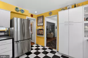 1121 Township Line Rd, Jenkintown, PA 19046 - Photo 13