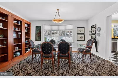 1121 Township Line Road, Jenkintown, PA 19046 - Photo 21