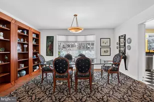 1121 Township Line Rd, Jenkintown, PA 19046 - Photo 21