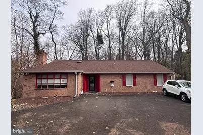 1121 Township Line Road, Jenkintown, PA 19046 - Photo 3