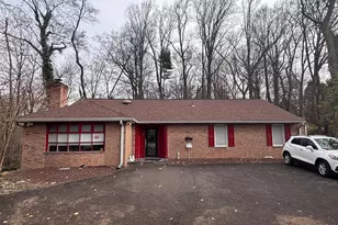 1121 Township Line Rd, Jenkintown, PA 19046 - Photo 3