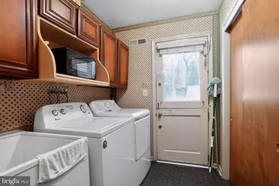 1121 Township Line Road, Jenkintown, PA 19046 - Photo 31