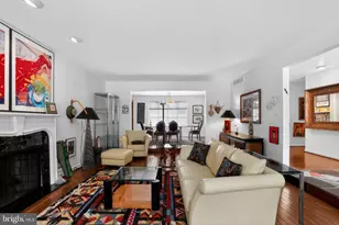 1121 Township Line Rd, Jenkintown, PA 19046 - Photo 9