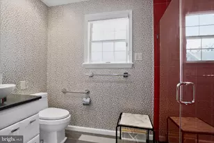 1121 Township Line Rd, Jenkintown, PA 19046 - Photo 29