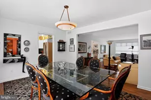 1121 Township Line Rd, Jenkintown, PA 19046 - Photo 19