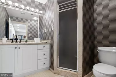 1121 Township Line Road, Jenkintown, PA 19046 - Photo 27