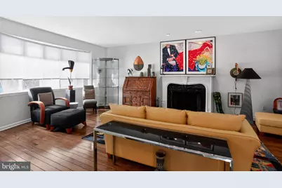 1121 Township Line Road, Jenkintown, PA 19046 - Photo 11