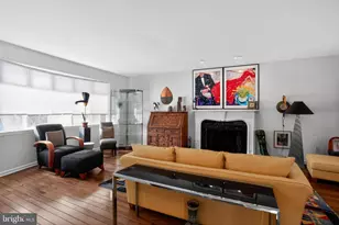 1121 Township Line Rd, Jenkintown, PA 19046 - Photo 11